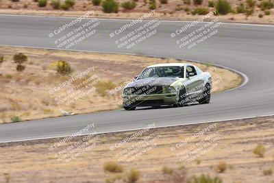 media/Oct-25-2025-West Coast Racing (Sat) [[9fdcbcd09c]]/Blue group/Turn 3/